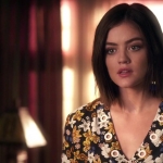 Pretty_Little_Liars_S07E02_WEB-DL_720p_DUAL_WWW_COMANDOTORRENTS_COM_1952.jpg