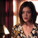 Pretty_Little_Liars_S07E02_WEB-DL_720p_DUAL_WWW_COMANDOTORRENTS_COM_1958.jpg