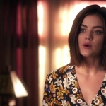 Pretty_Little_Liars_S07E02_WEB-DL_720p_DUAL_WWW_COMANDOTORRENTS_COM_1960.jpg
