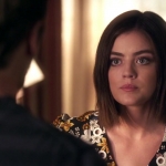 Pretty_Little_Liars_S07E02_WEB-DL_720p_DUAL_WWW_COMANDOTORRENTS_COM_1970.jpg