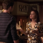 Pretty_Little_Liars_S07E02_WEB-DL_720p_DUAL_WWW_COMANDOTORRENTS_COM_1975.jpg