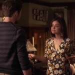 Pretty_Little_Liars_S07E02_WEB-DL_720p_DUAL_WWW_COMANDOTORRENTS_COM_1976.jpg