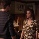 Pretty_Little_Liars_S07E02_WEB-DL_720p_DUAL_WWW_COMANDOTORRENTS_COM_1977.jpg