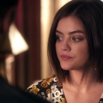 Pretty_Little_Liars_S07E02_WEB-DL_720p_DUAL_WWW_COMANDOTORRENTS_COM_1988.jpg