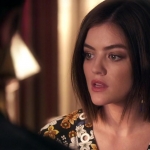 Pretty_Little_Liars_S07E02_WEB-DL_720p_DUAL_WWW_COMANDOTORRENTS_COM_1989.jpg