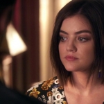 Pretty_Little_Liars_S07E02_WEB-DL_720p_DUAL_WWW_COMANDOTORRENTS_COM_1990.jpg