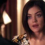 Pretty_Little_Liars_S07E02_WEB-DL_720p_DUAL_WWW_COMANDOTORRENTS_COM_1991.jpg