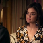 Pretty_Little_Liars_S07E02_WEB-DL_720p_DUAL_WWW_COMANDOTORRENTS_COM_1996.jpg