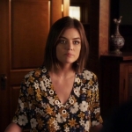 Pretty_Little_Liars_S07E02_WEB-DL_720p_DUAL_WWW_COMANDOTORRENTS_COM_2002.jpg