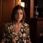 Pretty_Little_Liars_S07E02_WEB-DL_720p_DUAL_WWW_COMANDOTORRENTS_COM_2003.jpg
