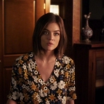 Pretty_Little_Liars_S07E02_WEB-DL_720p_DUAL_WWW_COMANDOTORRENTS_COM_2004.jpg