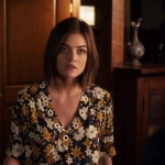 Pretty_Little_Liars_S07E02_WEB-DL_720p_DUAL_WWW_COMANDOTORRENTS_COM_2007.jpg