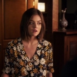 Pretty_Little_Liars_S07E02_WEB-DL_720p_DUAL_WWW_COMANDOTORRENTS_COM_2008.jpg