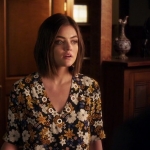 Pretty_Little_Liars_S07E02_WEB-DL_720p_DUAL_WWW_COMANDOTORRENTS_COM_2009.jpg