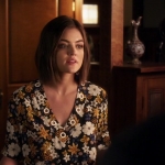 Pretty_Little_Liars_S07E02_WEB-DL_720p_DUAL_WWW_COMANDOTORRENTS_COM_2012.jpg