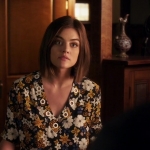 Pretty_Little_Liars_S07E02_WEB-DL_720p_DUAL_WWW_COMANDOTORRENTS_COM_2013.jpg
