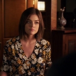Pretty_Little_Liars_S07E02_WEB-DL_720p_DUAL_WWW_COMANDOTORRENTS_COM_2014.jpg