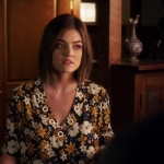 Pretty_Little_Liars_S07E02_WEB-DL_720p_DUAL_WWW_COMANDOTORRENTS_COM_2015.jpg