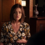 Pretty_Little_Liars_S07E02_WEB-DL_720p_DUAL_WWW_COMANDOTORRENTS_COM_2016.jpg