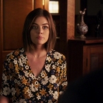 Pretty_Little_Liars_S07E02_WEB-DL_720p_DUAL_WWW_COMANDOTORRENTS_COM_2017.jpg
