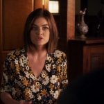 Pretty_Little_Liars_S07E02_WEB-DL_720p_DUAL_WWW_COMANDOTORRENTS_COM_2018.jpg