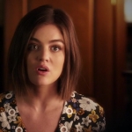 Pretty_Little_Liars_S07E02_WEB-DL_720p_DUAL_WWW_COMANDOTORRENTS_COM_2021.jpg
