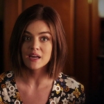 Pretty_Little_Liars_S07E02_WEB-DL_720p_DUAL_WWW_COMANDOTORRENTS_COM_2023.jpg
