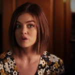 Pretty_Little_Liars_S07E02_WEB-DL_720p_DUAL_WWW_COMANDOTORRENTS_COM_2026.jpg