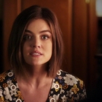 Pretty_Little_Liars_S07E02_WEB-DL_720p_DUAL_WWW_COMANDOTORRENTS_COM_2027.jpg