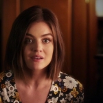 Pretty_Little_Liars_S07E02_WEB-DL_720p_DUAL_WWW_COMANDOTORRENTS_COM_2031.jpg