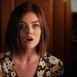 Pretty_Little_Liars_S07E02_WEB-DL_720p_DUAL_WWW_COMANDOTORRENTS_COM_2032.jpg