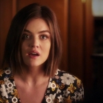 Pretty_Little_Liars_S07E02_WEB-DL_720p_DUAL_WWW_COMANDOTORRENTS_COM_2037.jpg