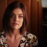 Pretty_Little_Liars_S07E02_WEB-DL_720p_DUAL_WWW_COMANDOTORRENTS_COM_2038.jpg