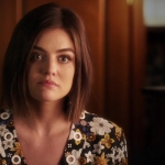 Pretty_Little_Liars_S07E02_WEB-DL_720p_DUAL_WWW_COMANDOTORRENTS_COM_2041.jpg