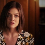 Pretty_Little_Liars_S07E02_WEB-DL_720p_DUAL_WWW_COMANDOTORRENTS_COM_2042.jpg