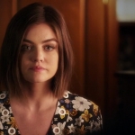Pretty_Little_Liars_S07E02_WEB-DL_720p_DUAL_WWW_COMANDOTORRENTS_COM_2046.jpg