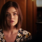 Pretty_Little_Liars_S07E02_WEB-DL_720p_DUAL_WWW_COMANDOTORRENTS_COM_2048.jpg