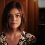 Pretty_Little_Liars_S07E02_WEB-DL_720p_DUAL_WWW_COMANDOTORRENTS_COM_2051.jpg