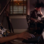 Pretty_Little_Liars_S07E02_WEB-DL_720p_DUAL_WWW_COMANDOTORRENTS_COM_2364.jpg