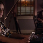 Pretty_Little_Liars_S07E02_WEB-DL_720p_DUAL_WWW_COMANDOTORRENTS_COM_2365.jpg