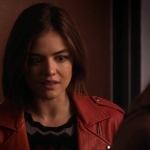 Pretty_Little_Liars_S07E03_WEB-DL_720p_DUAL_WWW_COMANDOTORRENTS_COM_0080.jpg