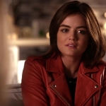 Pretty_Little_Liars_S07E03_WEB-DL_720p_DUAL_WWW_COMANDOTORRENTS_COM_0112.jpg