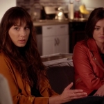 Pretty_Little_Liars_S07E03_WEB-DL_720p_DUAL_WWW_COMANDOTORRENTS_COM_0119.jpg