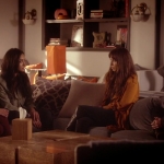 Pretty_Little_Liars_S07E03_WEB-DL_720p_DUAL_WWW_COMANDOTORRENTS_COM_0135.jpg