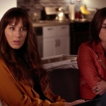 Pretty_Little_Liars_S07E03_WEB-DL_720p_DUAL_WWW_COMANDOTORRENTS_COM_0151.jpg