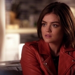 Pretty_Little_Liars_S07E03_WEB-DL_720p_DUAL_WWW_COMANDOTORRENTS_COM_0159.jpg