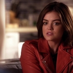 Pretty_Little_Liars_S07E03_WEB-DL_720p_DUAL_WWW_COMANDOTORRENTS_COM_0160.jpg