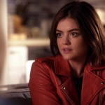 Pretty_Little_Liars_S07E03_WEB-DL_720p_DUAL_WWW_COMANDOTORRENTS_COM_0161.jpg