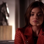 Pretty_Little_Liars_S07E03_WEB-DL_720p_DUAL_WWW_COMANDOTORRENTS_COM_0176.jpg