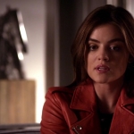 Pretty_Little_Liars_S07E03_WEB-DL_720p_DUAL_WWW_COMANDOTORRENTS_COM_0177.jpg